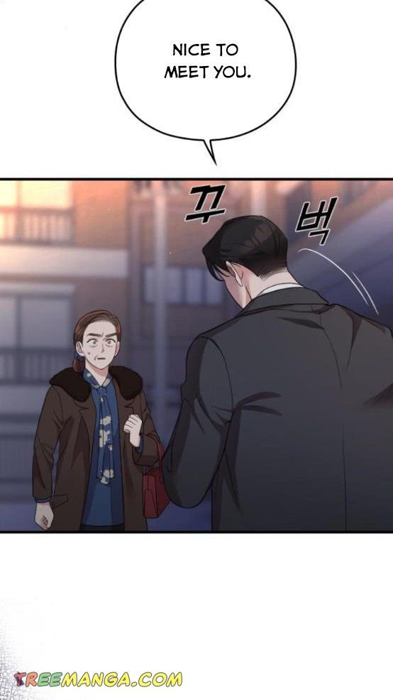 Marry My Husband Chapter 53.5 image 45